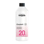 L'Oreal [NEW] Crème Oxydant Peroxide Developer 1000ml