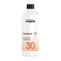 L'Oreal [NEW] Crème Oxydant Peroxide Developer 1000ml
