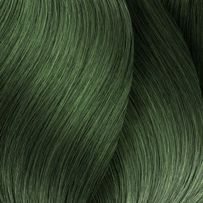 L'Oreal [NEW] Majirel Boosters Colour 60ml