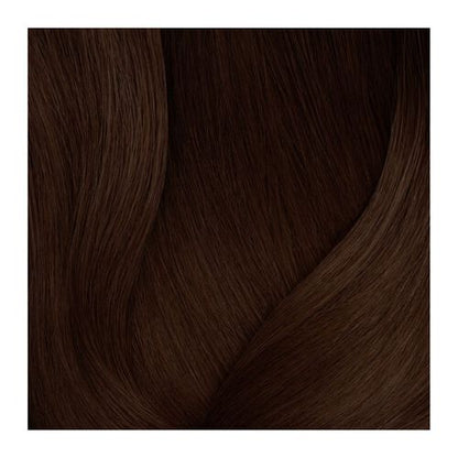 Matrix Super Sync Extra Demi Permanent Colour 90ml