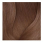 Matrix Super Sync Extra Demi Permanent Colour 90ml