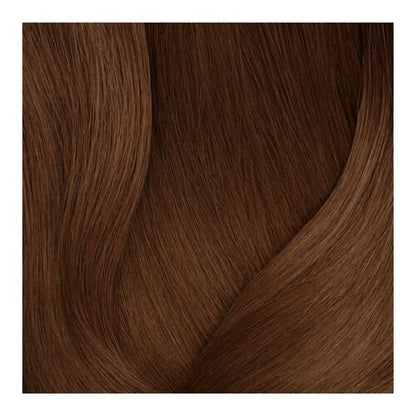 Matrix Super Sync Extra Demi Permanent Colour 90ml