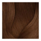 Matrix Super Sync Extra Demi Permanent Colour 90ml
