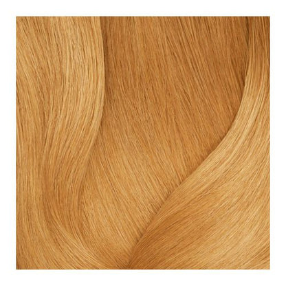 Matrix Super Sync Extra Demi Permanent Colour 90ml