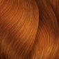 L'Oreal NEW Dia Light - Booster 60ml