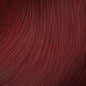 L'Oreal NEW Dia light - Hyaluronic Acidic Gloss Colour 60ml