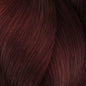 L'Oreal NEW Dia light - Hyaluronic Acidic Gloss Colour 60ml