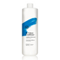 360 Be Volume Conditioner 1000ml