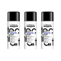 L'Oréal Professionnel Tecni Art Powder Super Dust 7g Trio