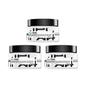 L'Oréal Tecni.Art Flex Web Sculpting Paste 150ml Trio