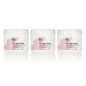 360 Be Color Mask 500ml Trio