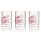 360 Be Color Mask 1000ml Trio