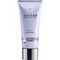 System Professional Lipid Code LuxeBlond Hair Moisturiser