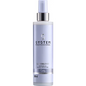 System Professional Lipid Code LuxeBlond Bi-Phase UV & Heat Protector