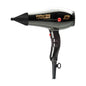 Parlux 385 Powerlight Ceramic & Ionic Dryer 2150W - Salon Warehouse