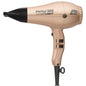 Parlux 385 Powerlight Ceramic & Ionic Dryer 2150W - Salon Warehouse