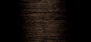 Joico Lumishine Lumi10 Permanent Colour Creme 74ml - Salon Warehouse