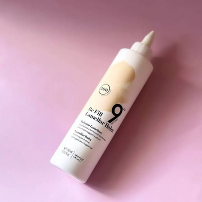360 Be Fill Lamellar Water Balm 250ml