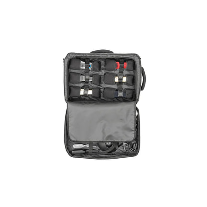 Gamma+ Barber Carry All Bag