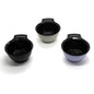 BYMACE - Tint Bowl - Assorted