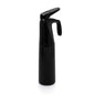 BYMACE - Pro Mist Spray Bottle - Black