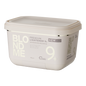 Schwarzkopf Professional Blondme NEW Premium Lightener 9+ Bleach 450g