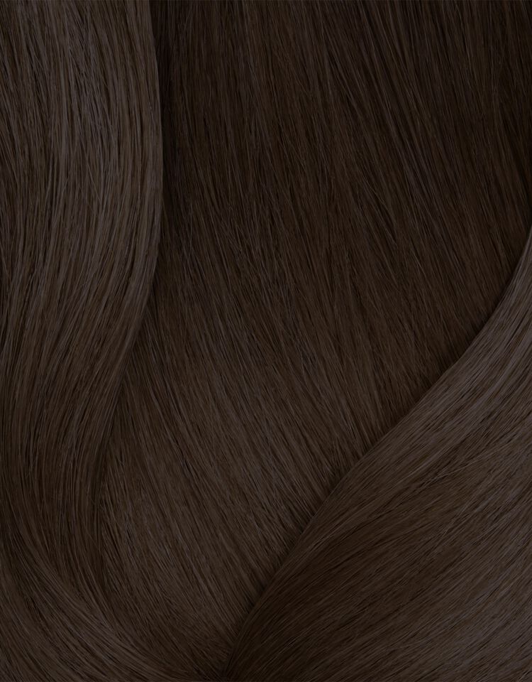 Matrix Super Sync Demi Permanent Colour 85ml - Salon Warehouse