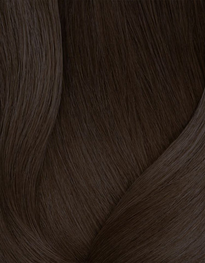 Matrix Super Sync Demi Permanent Colour 85ml - Salon Warehouse