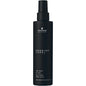 Schwarzkopf Professional Session Label The Salt 200ml - Salon Warehouse