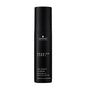 Schwarzkopf Professional Session Label The Serum 100ml - Salon Warehouse