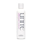 UNITE Lazer Straight Conditioner 236ml