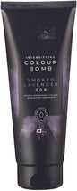 IdHAIR Colour Bomb 200ml - Salon Warehouse