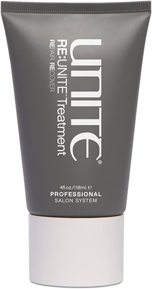 UNITE Re:Unite Treatment 118ml