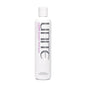 UNITE Lazer Straight Shampoo 300ml