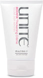 UNITE BOOSTA Thickening Crème 118ml