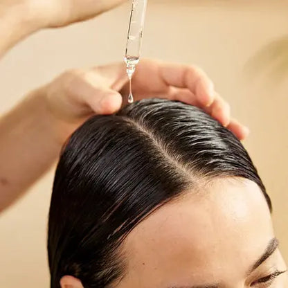 System Professional Balance Liquid Scalp Elixir 100ml