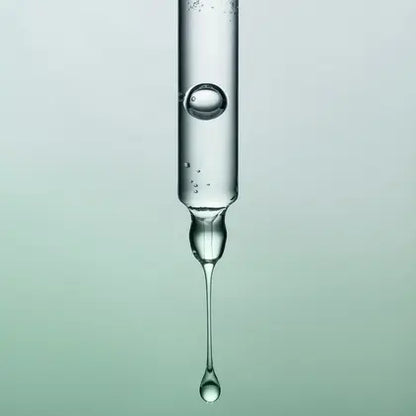 System Professional Balance Liquid Scalp Elixir 100ml