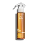 Wella Professionals Ultimate Smooth Glass Liquid Layer 185ml