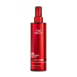 Wella Professionals Ultimate Repair Protective 5-in-1 Leave-in 185ml