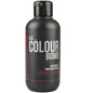 idHAIR Colour Bomb 250ml - Salon Warehouse