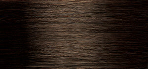 Joico Lumishine Lumi10 Permanent Colour Creme 74ml - Salon Warehouse