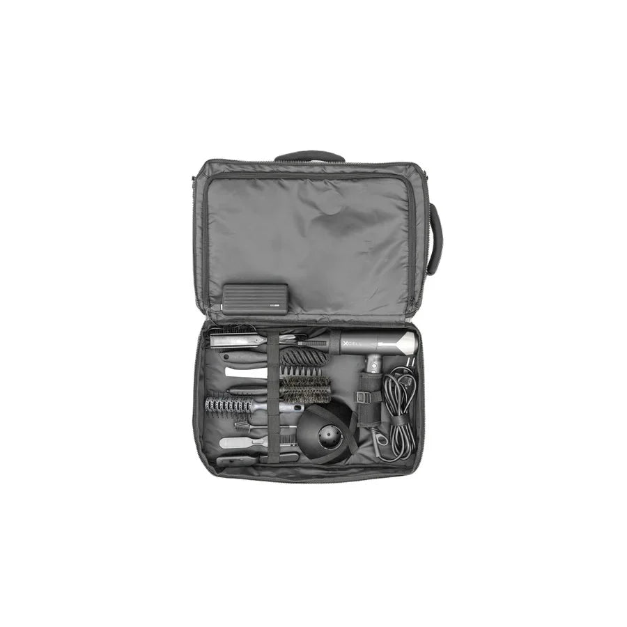 Gamma+ Barber Carry All Bag