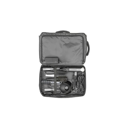Gamma+ Barber Carry All Bag