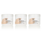 360 Be Fill Mask 500ml Trio