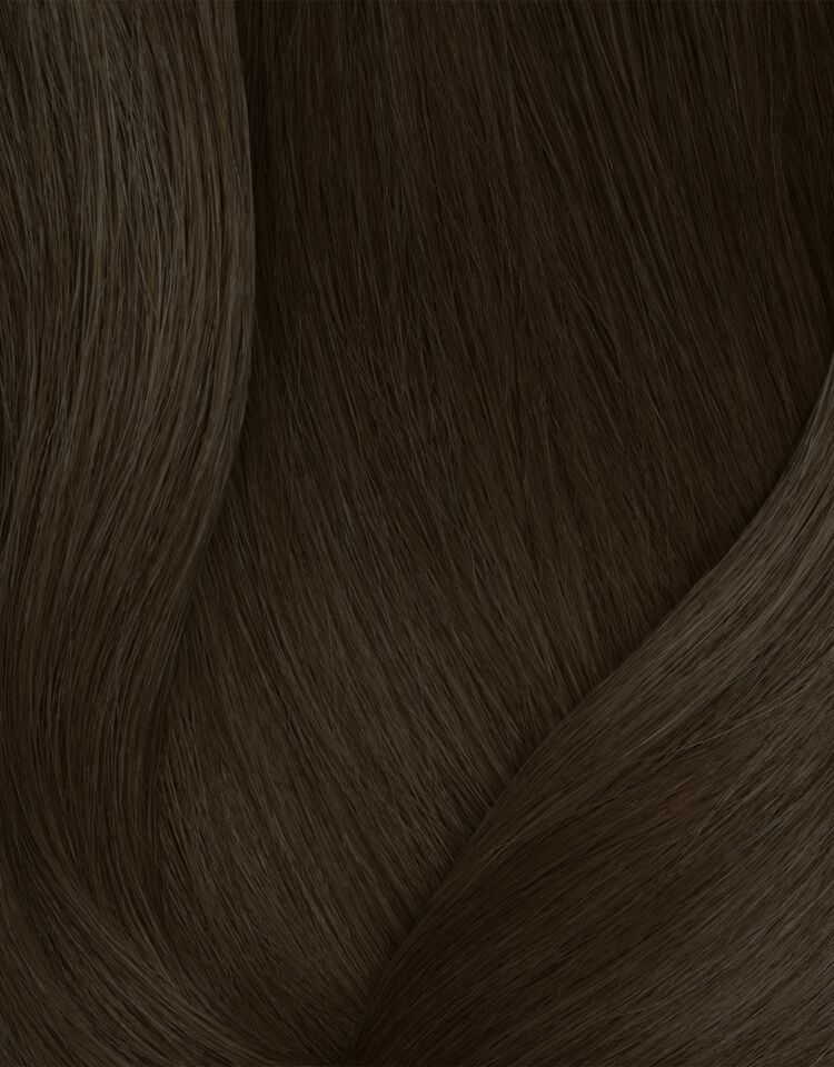 Matrix Super Sync Demi Permanent Colour 85ml - Salon Warehouse