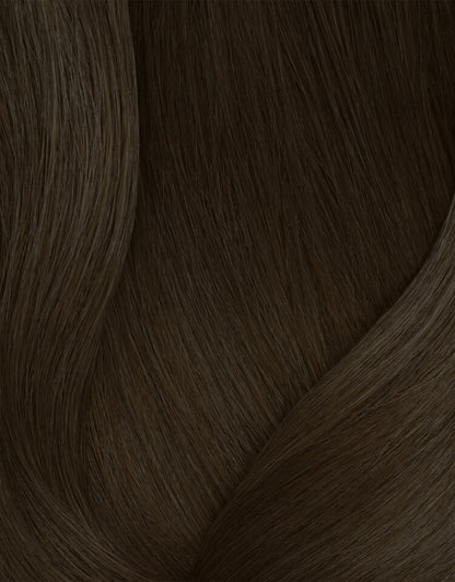 Matrix Super Sync Demi Permanent Colour 85ml - Salon Warehouse