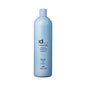 idHAIR Sensitive Xclusive Shampoo 1000ml - Salon Warehouse