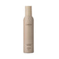 idHAIR Curly Xclusive Strong Definition Mousse 200ml - Salon Warehouse