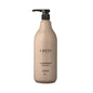 idHAIR Curly Xclusive Cleansing Conditioner 1000ml - Salon Warehouse