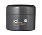 idHAIR Creative Matte Wax 85ml - Salon Warehouse